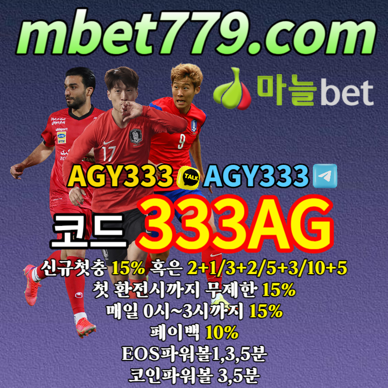 3dd434a43073f6dc3ff544a28edc7b28_1696746150_8623.jpg