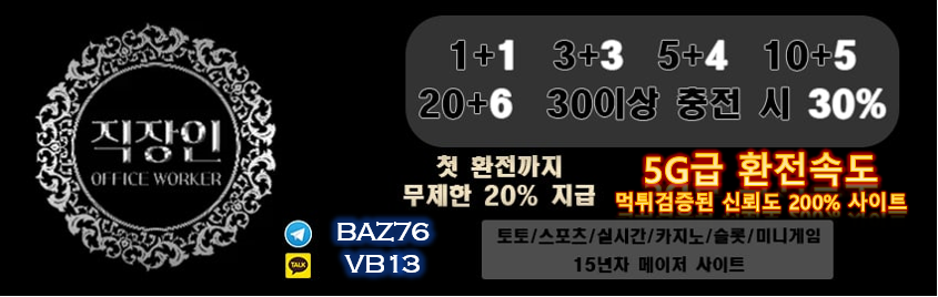 3e782b28bf3bb41c7310f3685110db6a_1696574537_6874.png 3e782b28bf3bb41c7310f3685110db6a_1696574537_6874.png