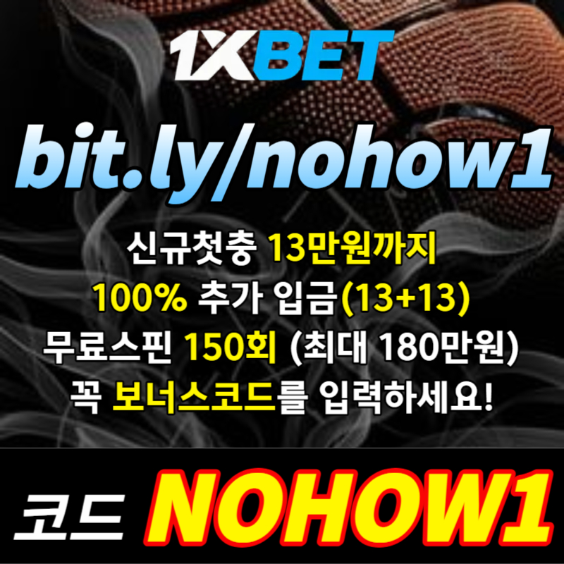 3fbc9629e7c00c98d7f4c329952e3fca_1698116304_5358.jpg 3fbc9629e7c00c98d7f4c329952e3fca_1698116304_5358.jpg