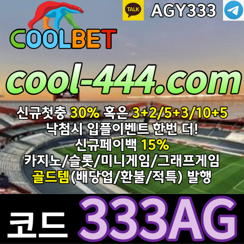 3fe2fa94e953e382f7fbb7291bed8926_1698235499_7427.jpg