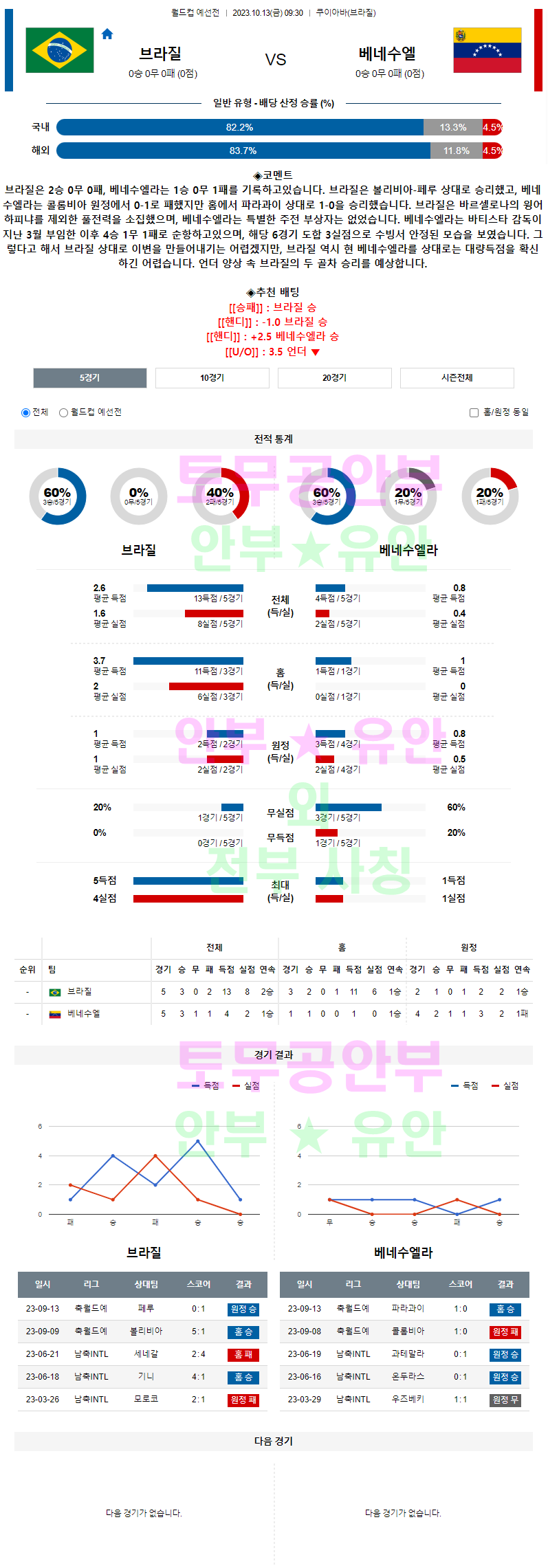 40fa2d65d7aa3541a312fc68b67a60bd_1697090259_7846.png 40fa2d65d7aa3541a312fc68b67a60bd_1697090259_7846.png