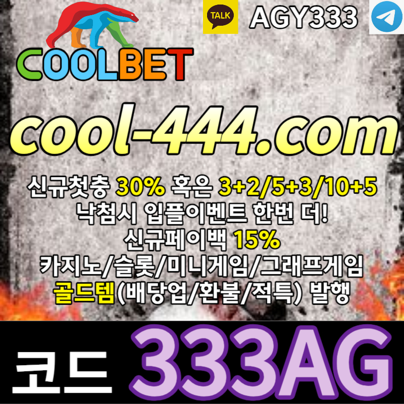 40fc7796c7b70311bcb50b7e491b737c_1698287313_6284.jpg 40fc7796c7b70311bcb50b7e491b737c_1698287313_6284.jpg