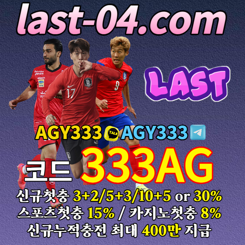 410ac93752404a56fa60fb8a1f292bbc_1696842470_492.jpg