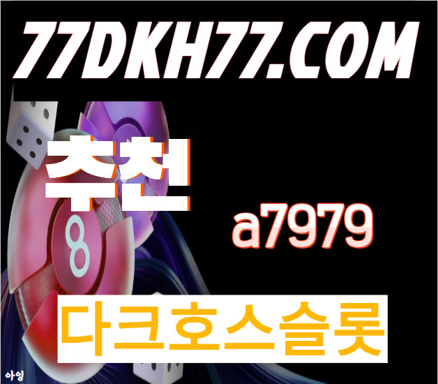 4302f8ab2bdad0ee0b1606b78b48d2f9_1698198319_1426.jpg