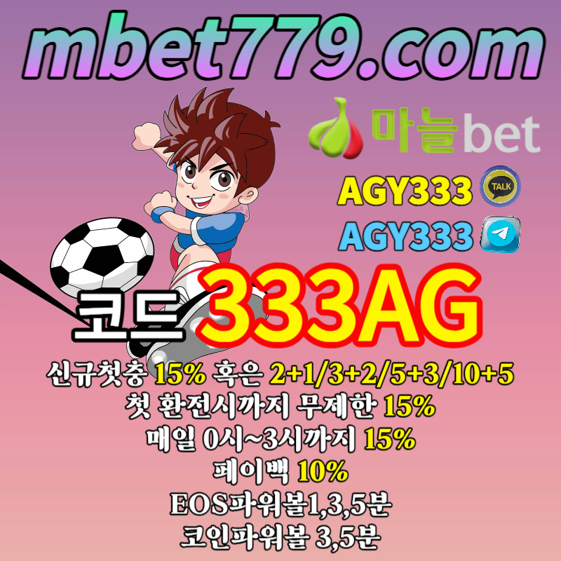 46350de9d99d8c0cd475e5898be17ab1_1696387577_1843.jpg 46350de9d99d8c0cd475e5898be17ab1_1696387577_1843.jpg