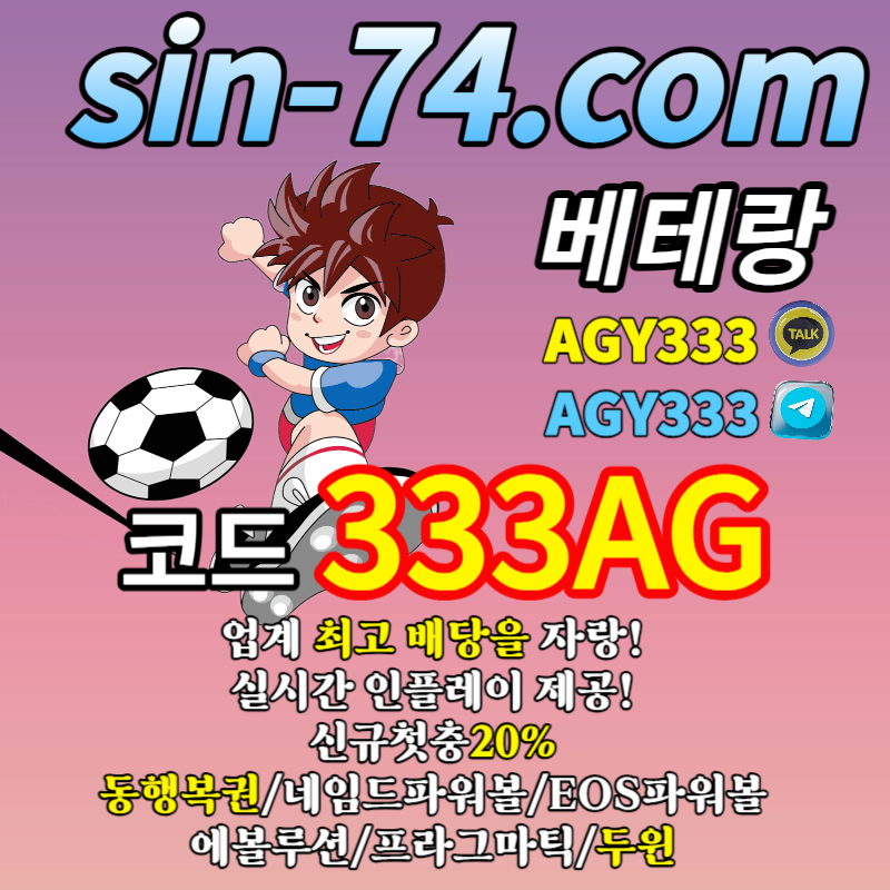 46350de9d99d8c0cd475e5898be17ab1_1696410639_8437.jpg