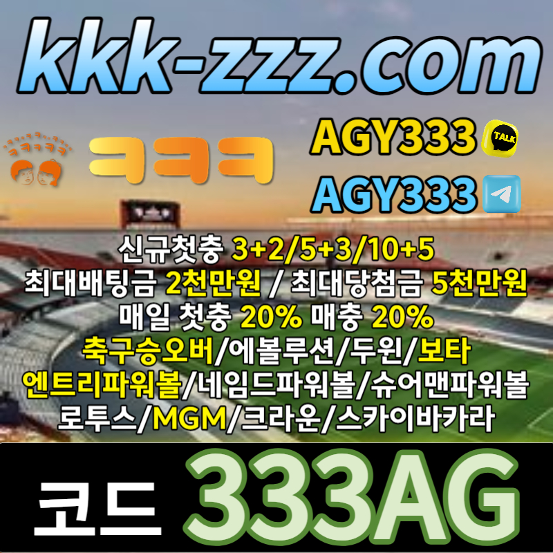 464c26226a9f3f0e5ad10bc1fcee8a4d_1698204193_9364.jpg 464c26226a9f3f0e5ad10bc1fcee8a4d_1698204193_9364.jpg
