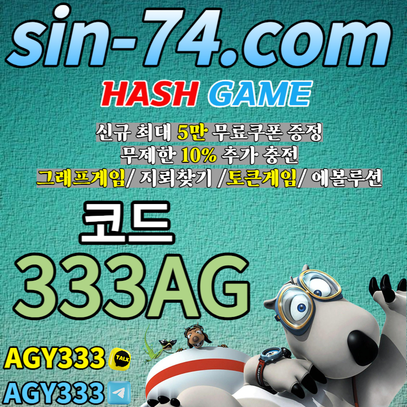 464c26226a9f3f0e5ad10bc1fcee8a4d_1698223398_7597.jpg 464c26226a9f3f0e5ad10bc1fcee8a4d_1698223398_7597.jpg