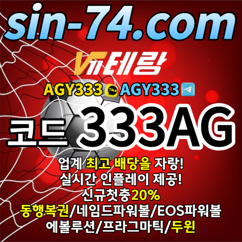 46fa694c51cc602927a21270611522cd_1697792717_3666.jpg