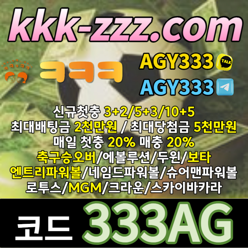 4734543cabf1c725695ea85c30a8ae3c_1697976131_4658.jpg 4734543cabf1c725695ea85c30a8ae3c_1697976131_4658.jpg
