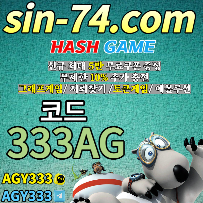 47ea19677557d4304756bb3c71aea170_1698204794_6024.jpg
