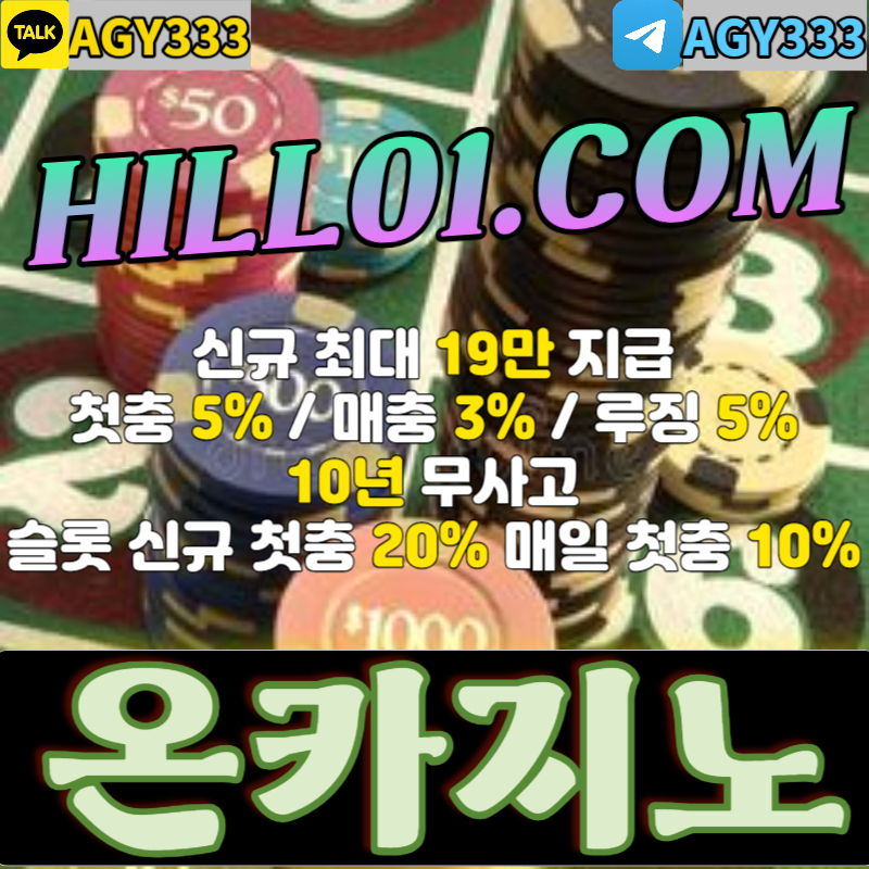 47ea19677557d4304756bb3c71aea170_1698223991_2336.jpg 47ea19677557d4304756bb3c71aea170_1698223991_2336.jpg