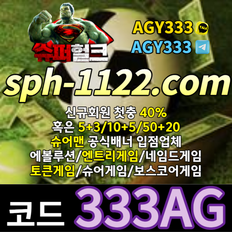 47faed2f31f782ad16758057819986d9_1697963887_4911.jpg 47faed2f31f782ad16758057819986d9_1697963887_4911.jpg