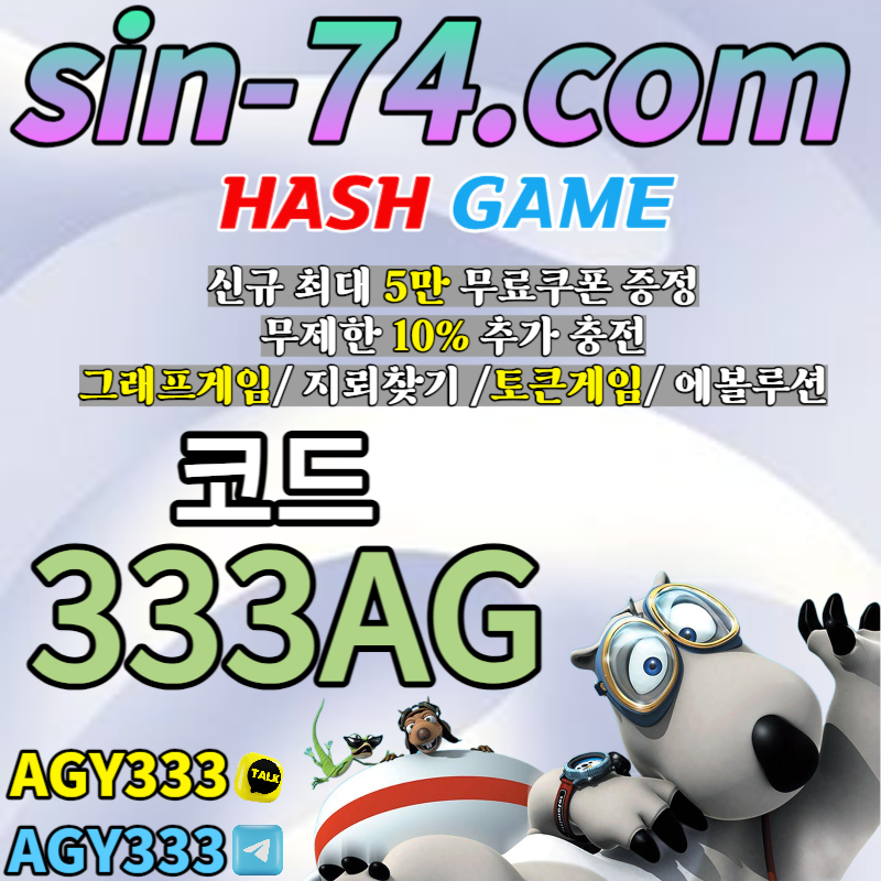 4950317884f870b1346cde7d89f2b262_1698287645_0112.jpg