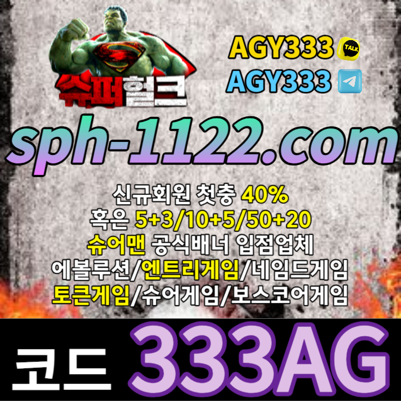 4950317884f870b1346cde7d89f2b262_1698310464_318.jpg 4950317884f870b1346cde7d89f2b262_1698310464_318.jpg