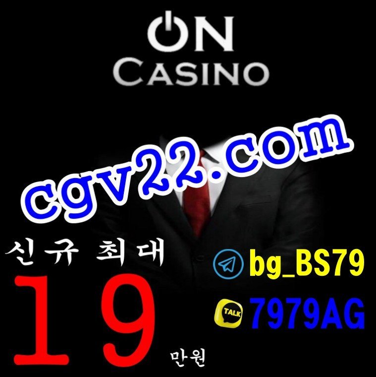 49a71a17f193bc78d903a994ee21ab3c_1697161821_2119.jpg