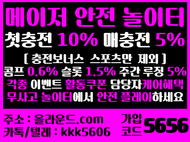 49c9c6e16d53e6bae095cddba55bf75a_1697268790_8502.jpg 49c9c6e16d53e6bae095cddba55bf75a_1697268790_8502.jpg