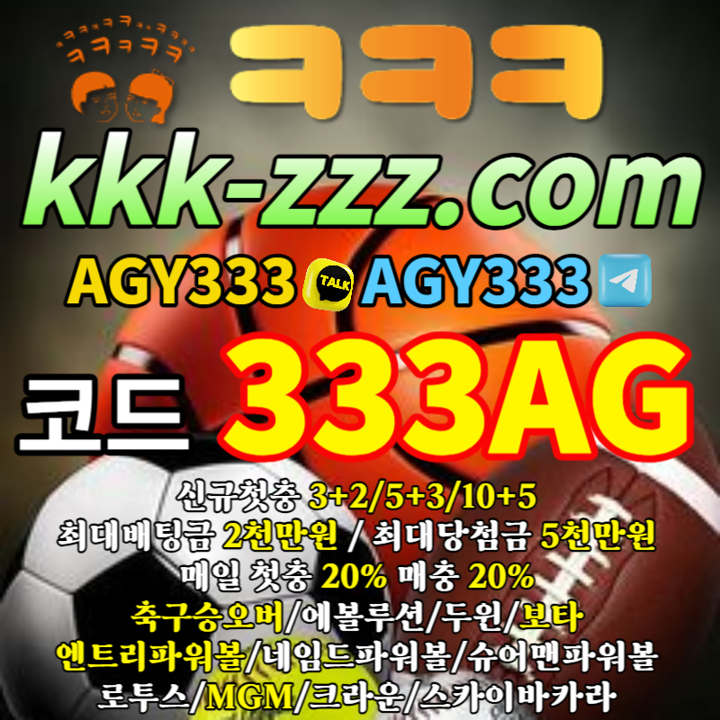 49e9ea4d9d68b54653c017d2e4f93888_1697543577_4956.jpg