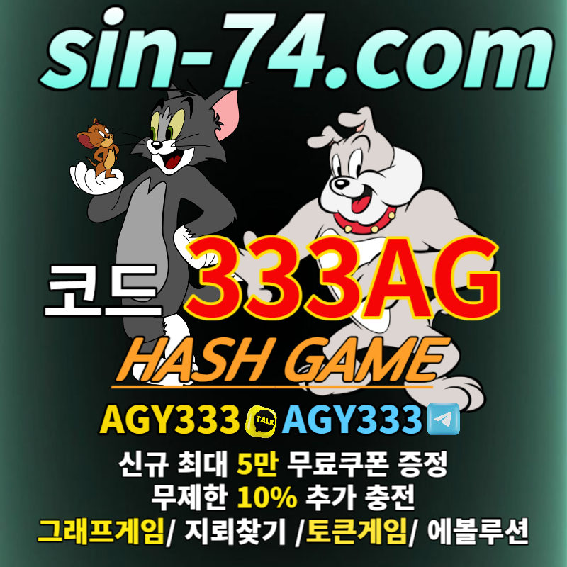 4b321ec327de5df81809e150f1222b88_1696495481_001.jpg 4b321ec327de5df81809e150f1222b88_1696495481_001.jpg