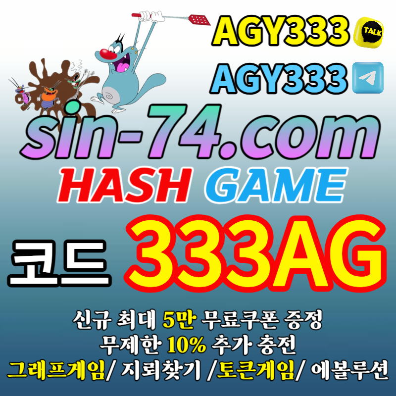4ba4f8c5ee862f44d0ed5381e752caca_1697512244_8648.jpg 4ba4f8c5ee862f44d0ed5381e752caca_1697512244_8648.jpg