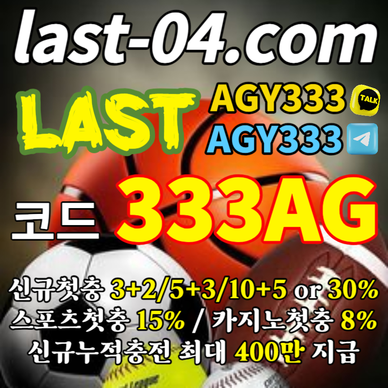 4ba4f8c5ee862f44d0ed5381e752caca_1697533431_0919.jpg