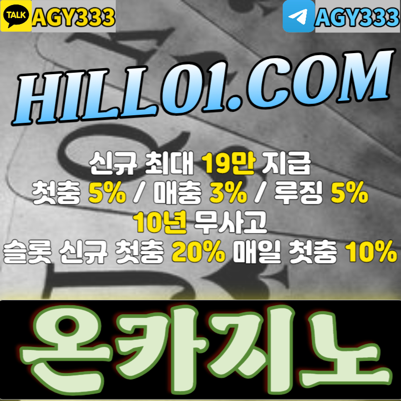 4e51bf98ba5cbefe52fec2c3f9384e1f_1698032571_7037.jpg 4e51bf98ba5cbefe52fec2c3f9384e1f_1698032571_7037.jpg