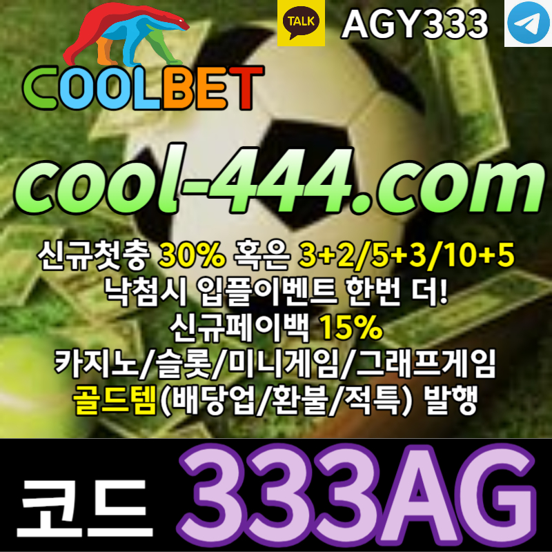 4e51bf98ba5cbefe52fec2c3f9384e1f_1698056045_1199.jpg