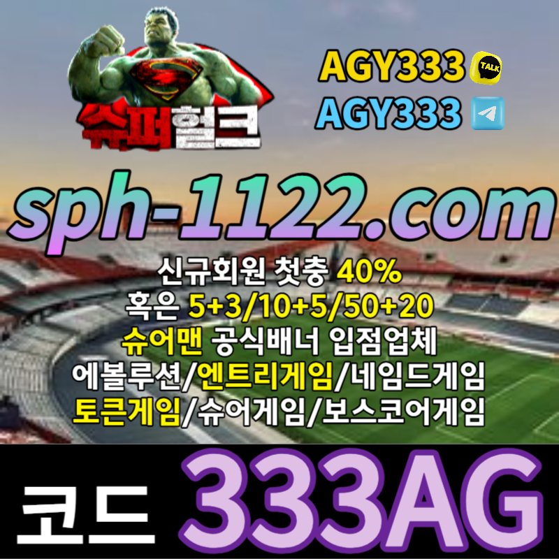 4fa77462cf306bb726d8fc6d8392a922_1698222821_5245.jpg
