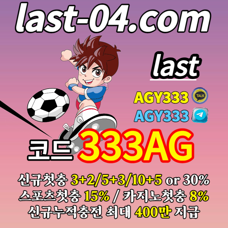 4faf582e75604a93665c56060b58ef97_1696389821_7436.jpg 4faf582e75604a93665c56060b58ef97_1696389821_7436.jpg