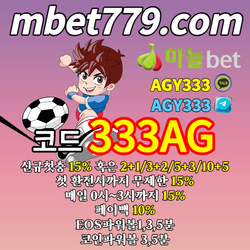 4faf582e75604a93665c56060b58ef97_1696420453_5706.jpg 4faf582e75604a93665c56060b58ef97_1696420453_5706.jpg
