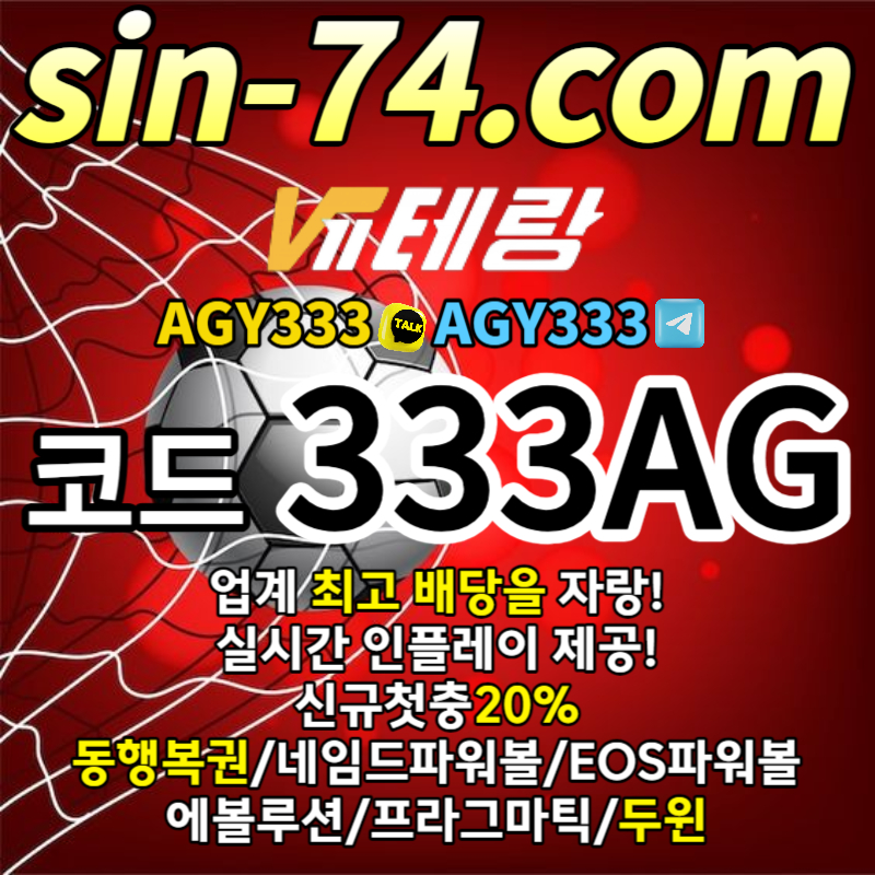 4fd0b53450e5578916d5cca3251beb9f_1697803060_7455.jpg 4fd0b53450e5578916d5cca3251beb9f_1697803060_7455.jpg