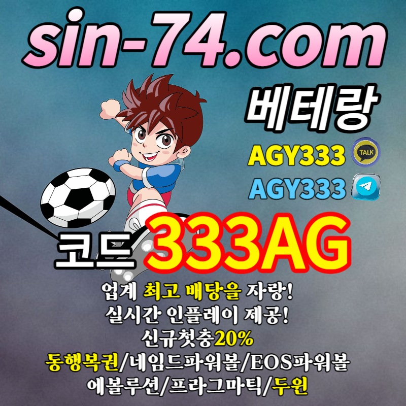 5083918126e69438512a1fb39af5de3d_1696665392_823.jpg 5083918126e69438512a1fb39af5de3d_1696665392_823.jpg