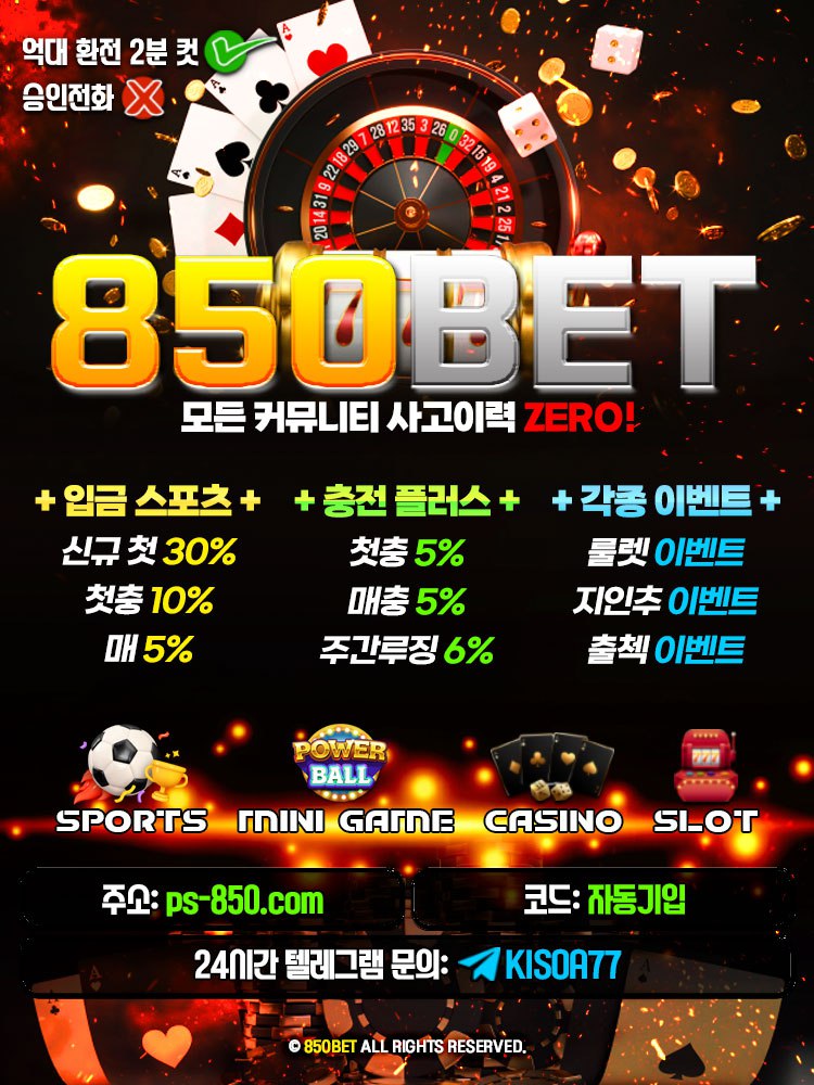 50d38229f09bfd50e5692302e353ddfb_1698136154_735.jpg 50d38229f09bfd50e5692302e353ddfb_1698136154_735.jpg