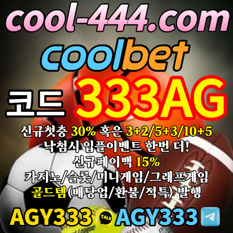 51a17b4babfe49c440822257c29bb410_1697543438_6921.jpg 51a17b4babfe49c440822257c29bb410_1697543438_6921.jpg