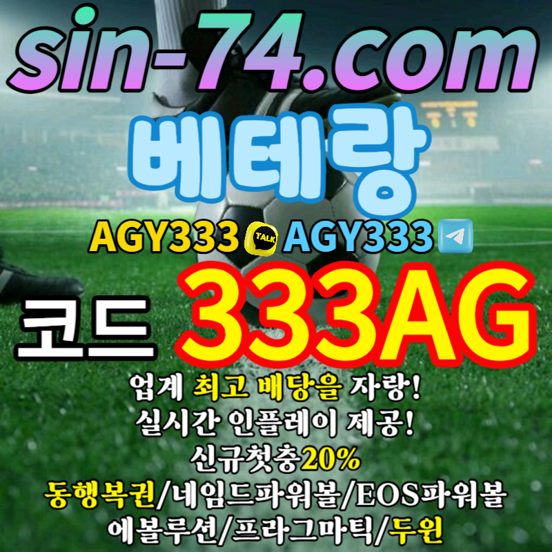 527a548d45a3b537e96be1d8eb4086d6_1697629662_1931.jpg 527a548d45a3b537e96be1d8eb4086d6_1697629662_1931.jpg