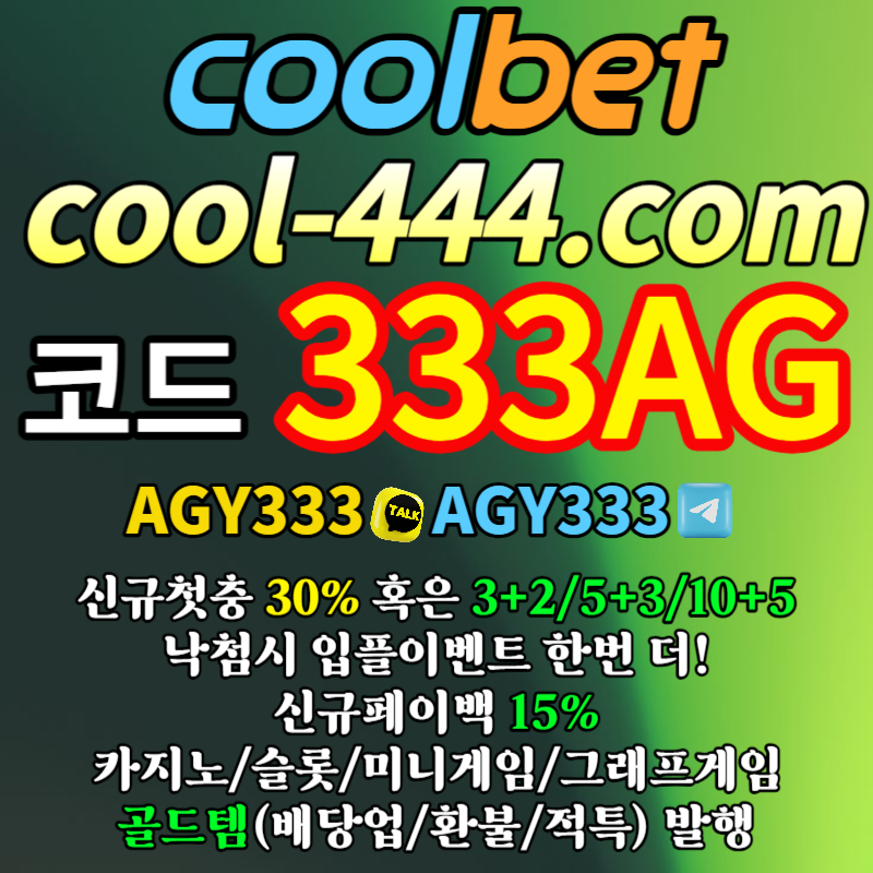 52ebe0cd0ac37bc0d943b1a105b00ab4_1697447219_5008.jpg 52ebe0cd0ac37bc0d943b1a105b00ab4_1697447219_5008.jpg