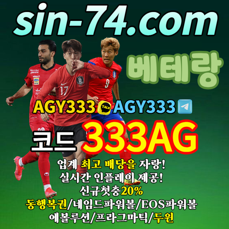 53008ea90feb901a4971350c4f743e9b_1697013950_6353.jpg 53008ea90feb901a4971350c4f743e9b_1697013950_6353.jpg