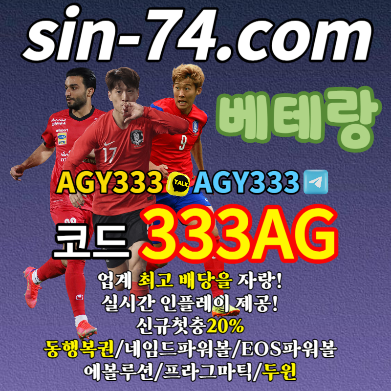 53224497476e2f41b56a0a56a4072ffc_1696744579_416.jpg 53224497476e2f41b56a0a56a4072ffc_1696744579_416.jpg