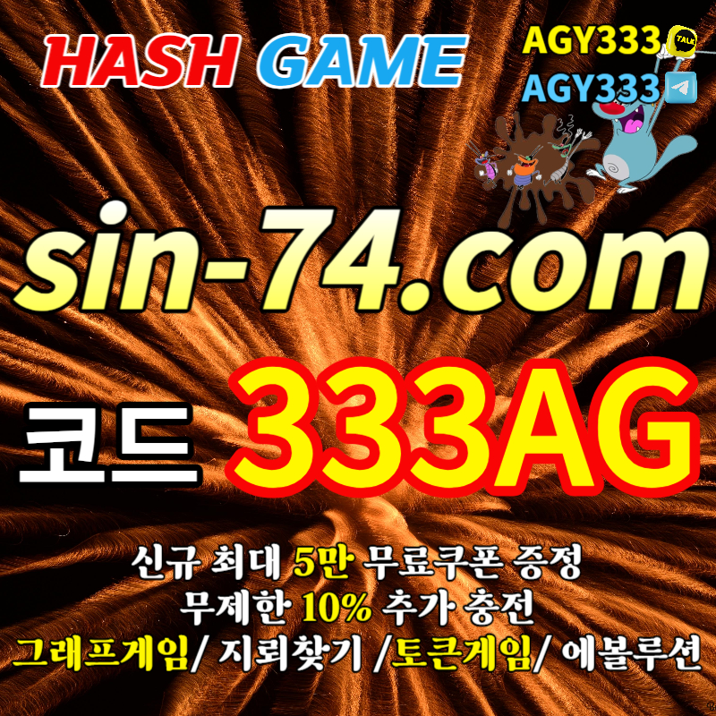 53cb26bb7d11b6cc4cce90b514d352ca_1697685954_714.jpg 53cb26bb7d11b6cc4cce90b514d352ca_1697685954_714.jpg