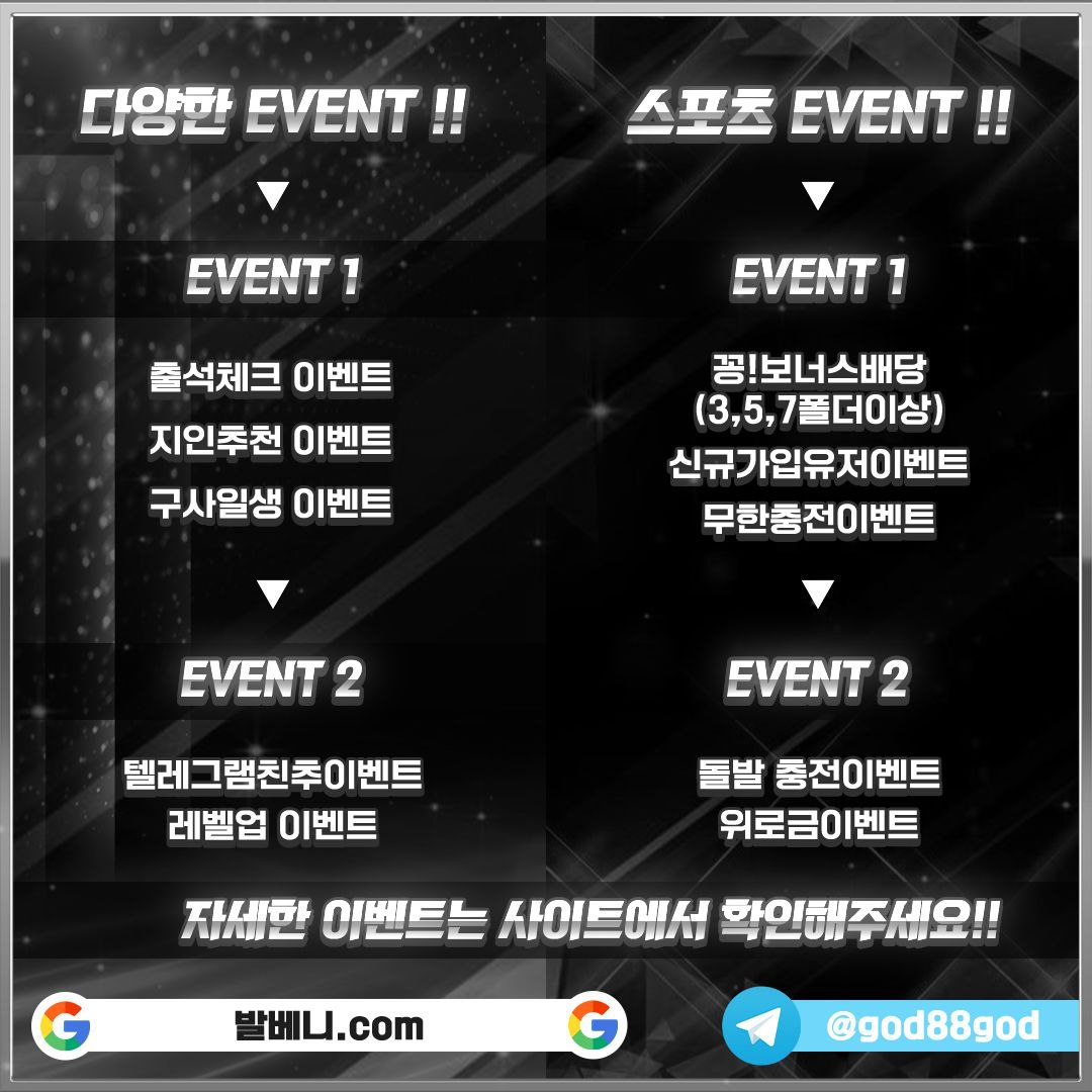 552e451f8a46271122b5e6d6e3bb6818_1696659777_7905.jpg