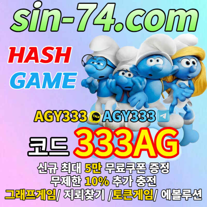 55d825d7df16062b58cd41705e5b5eb3_1697110652_3084.jpg