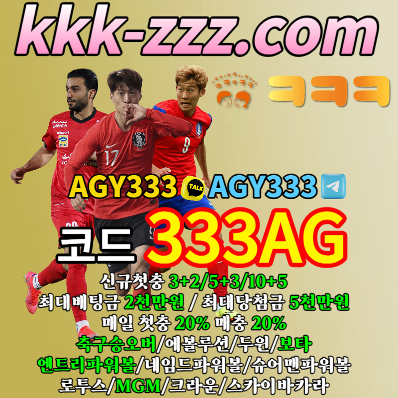 5746daf4cec077fc3bdf040623e28529_1697281426_7419.jpg