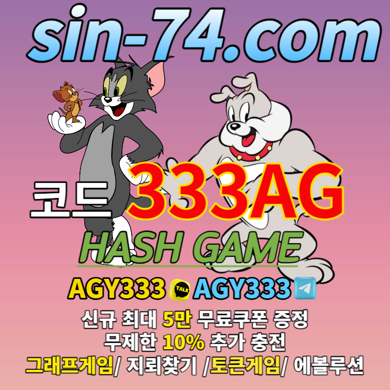 57bd59379f9b868763295c92f6ee35cc_1696410260_224.jpg