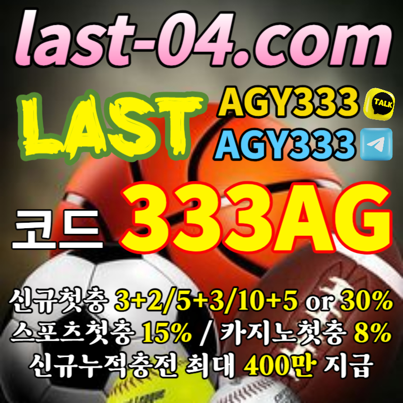 582c38859f041a356da10b3a3547bae2_1697512626_5022.jpg 582c38859f041a356da10b3a3547bae2_1697512626_5022.jpg