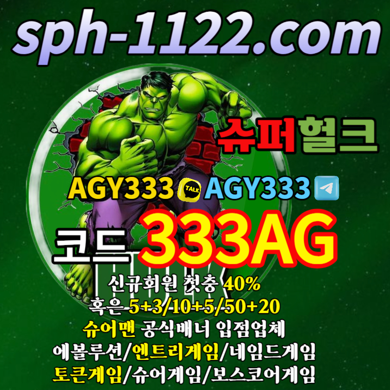 58dbdb39dc884d2cd5827ffc7171af57_1696843052_9525.jpg 58dbdb39dc884d2cd5827ffc7171af57_1696843052_9525.jpg