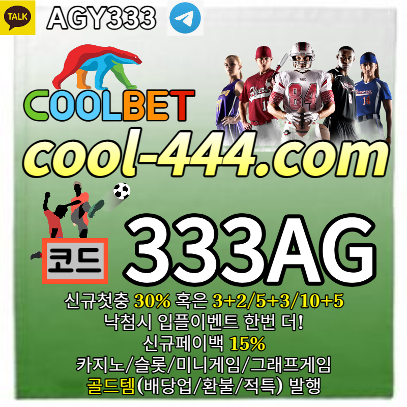 593c8a85fdc96cacc5cbf39d1018a2ef_1698711272_9596.jpg