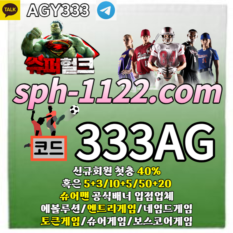 593c8a85fdc96cacc5cbf39d1018a2ef_1698742656_4558.jpg