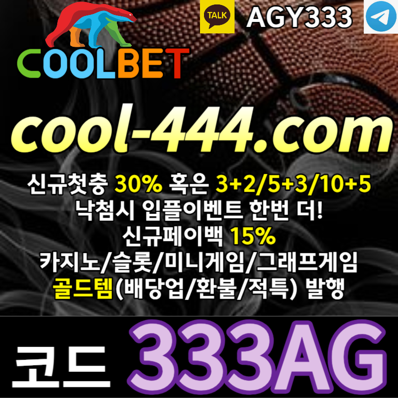 596291d487b7795fd0d973b0f6f02f19_1698119668_0487.jpg 596291d487b7795fd0d973b0f6f02f19_1698119668_0487.jpg
