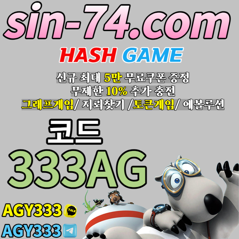 59f070bd888a7bf75efc3e9a1c6a0810_1697975737_2886.jpg