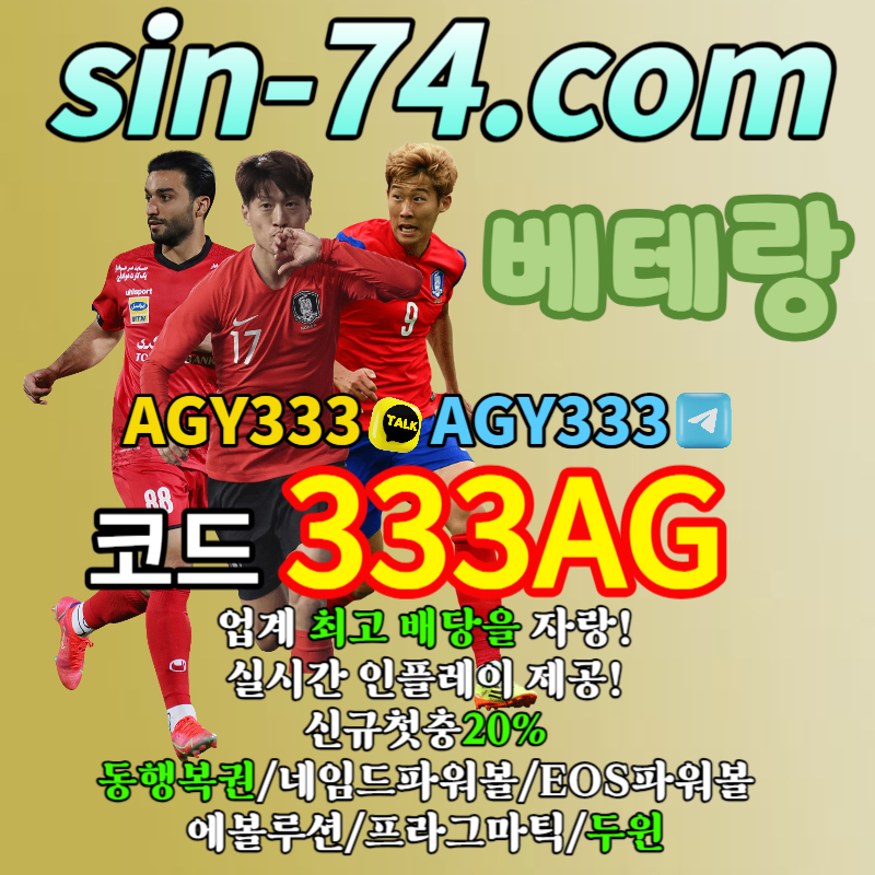 5b1f79f4bdbf909318809d23f1cb7216_1697253055_7363.jpg 5b1f79f4bdbf909318809d23f1cb7216_1697253055_7363.jpg